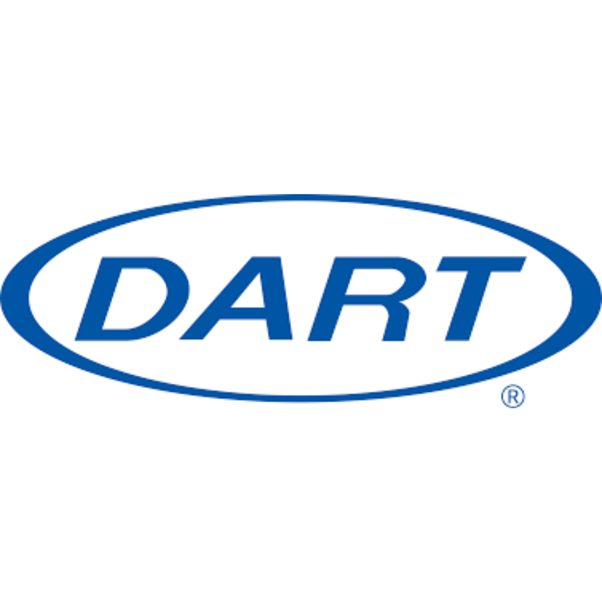 Dart®